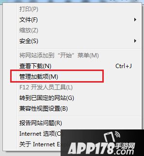 梦幻西游手游网页版