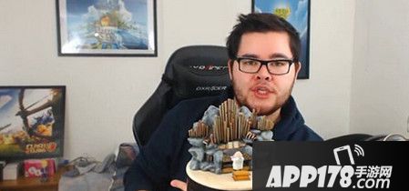 海岛奇兵1月更新什么 1月更新大剧透