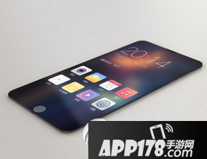 iphone7怎么连接电脑 苹果iphone7连接电脑方法流程