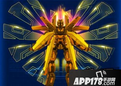 绯红英灵+11图鉴