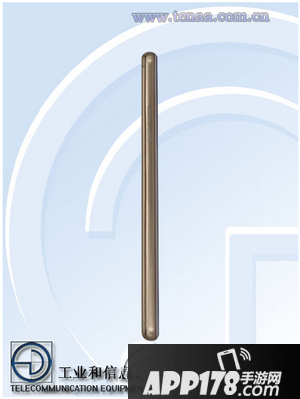 oppo a35什么时候上市 oppo a35上市时间1