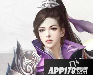 琅琊榜手游柴明怎么样 柴明优劣分析攻略