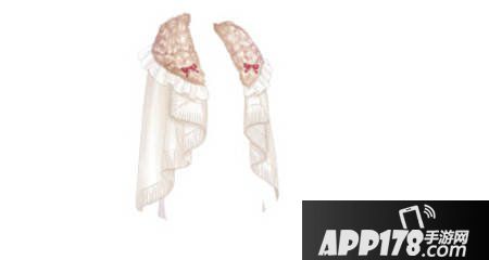 暖暖环游世界新幻阁限定