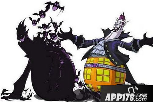 航海王启航新伙伴月光莫利亚获得途径一览