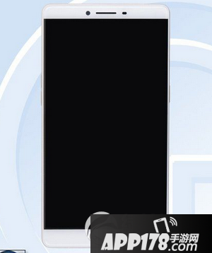 oppo r7s plus和iphone6plus哪个好用