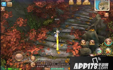 九阴手游疯魔杖法好不好