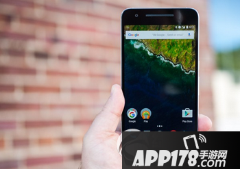 华为mate s和nexus6p哪个好用 nexus6p和华为mate s对比评测4