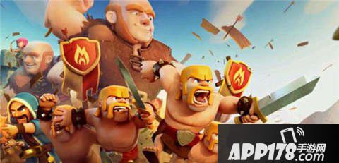 部落冲突九本天女石法流