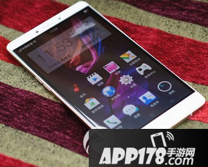 华为mate8和oppo r7plus对比 oppo r7plus好还是华为mate8好