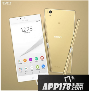 索尼xperia z5ultra价格多少钱 索尼xperia z5ultra售价1