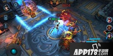 乱斗西游2单挑六道妖邪攻略 六道妖邪单人过关攻略