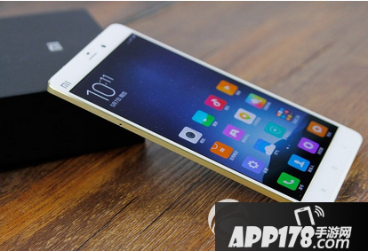 oppo r7plus和小米note顶配哪个好用1