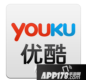 优酷视频u+是什么意思 优酷视频u+介绍