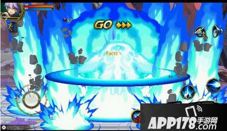 时空猎人新角色召唤师怎么样 召唤师介绍