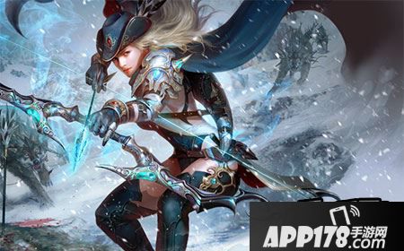 自由之战一套铂金多少钱？