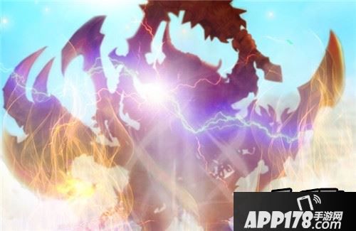 梦幻西游手游蚩尤Boss