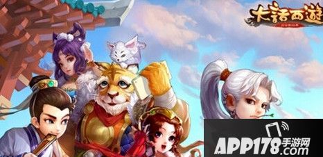 郭老板积分兑换推荐