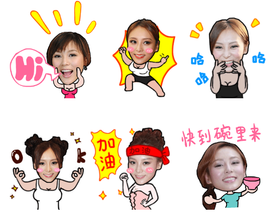 2e38bb72045af368196e94004cd36e1d.png