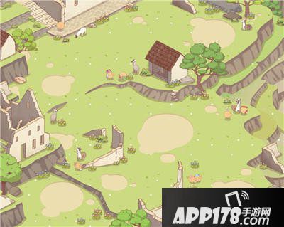 暖暖环游世界秘鲁搭配