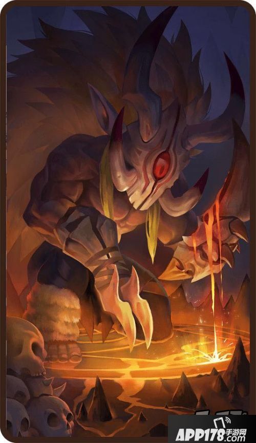 刀塔传奇4.1.27版血魔等英雄图鉴曝光一览