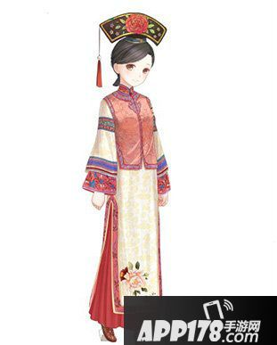 暖暖环游世界民族之花获取攻略