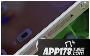 华为p8怎么插卡 华为p8装micro sim卡方法流程2