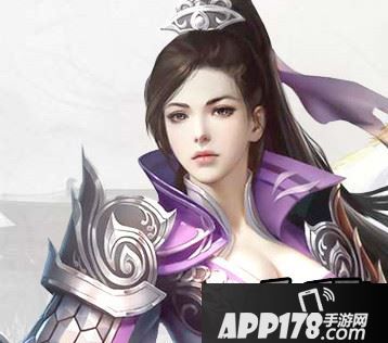 琅琊榜手游毒系阵容怎么样 毒系阵容现状详析