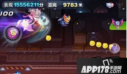 猫小魅被削弱后与奥莉奥的实测
