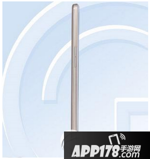 oppo r7s plus怎么样 oppo r7s plus评测视频2