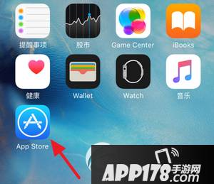 iphone6s plus处理器怎么看是三星还是台积电的1