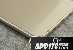 三星galaxy a9怎么样 三星galaxy a9评测6