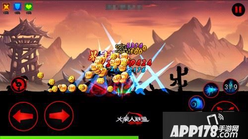 造成成吨的伤害，CD35秒，基础攻击875%;