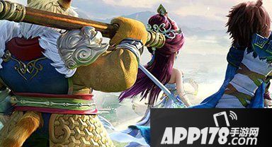 在大话西游手游中既有单人pk也有五人pk