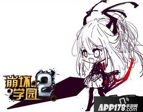 崩坏学园2 2.7版本阿拉迪雅情报一览