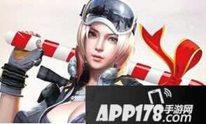 全民突击新佣兵雪狐满级属性技能一览