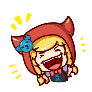 39cd63d8ca5d37d0d014d8144cbbfc5e.png