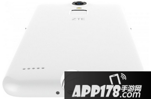 中兴blade a1什么时候上市 中兴blade a1上市时间9