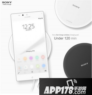 索尼xperia z5ultra什么时候上市 索尼xperia z5ultra上市时间