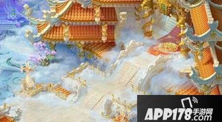 大话西游手游冰雪战神怎么打 冰雪战神打法详解