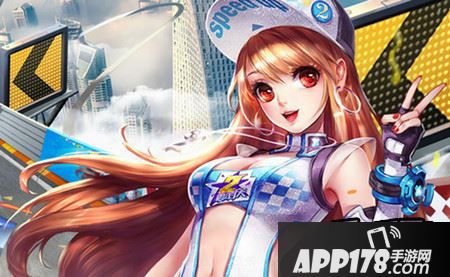 白金橘子值得买吗？