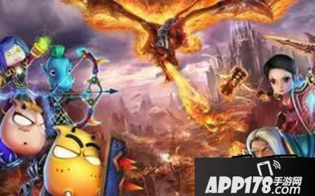 我叫MT2新版本该注意什么？