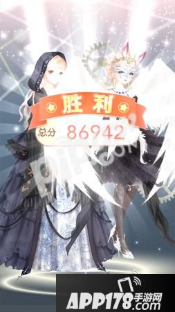 奇迹暖暖满天繁星玄武女土蝠平民高手全攻略1