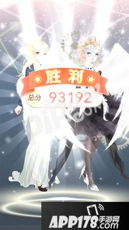 奇迹暖暖玄武女土蝠平民搭配攻略 满天繁星活动第三天1