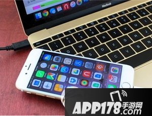 ios10更新了什么 苹果ios10更新内容介绍