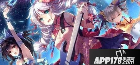 崩坏学园2绿水晶的获得途径、怪物变强攻略分享