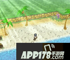 校园·棒球奇袭