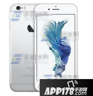 苹果6s怎么关闭应用推送消息 iphone6s应用推送消息关闭教程