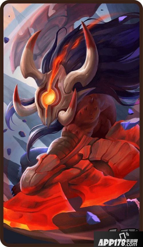 刀塔传奇12月魂匣血魔