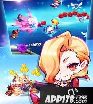 天天酷跑伯爵夫人和糖果恶魔哪个会先上线