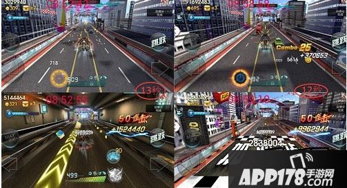 ?图四 堕天使技能时间测试